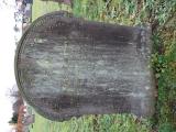 image of grave number 759321